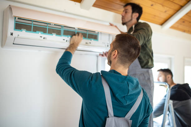 Best HVAC repair near me  in Redland, MD