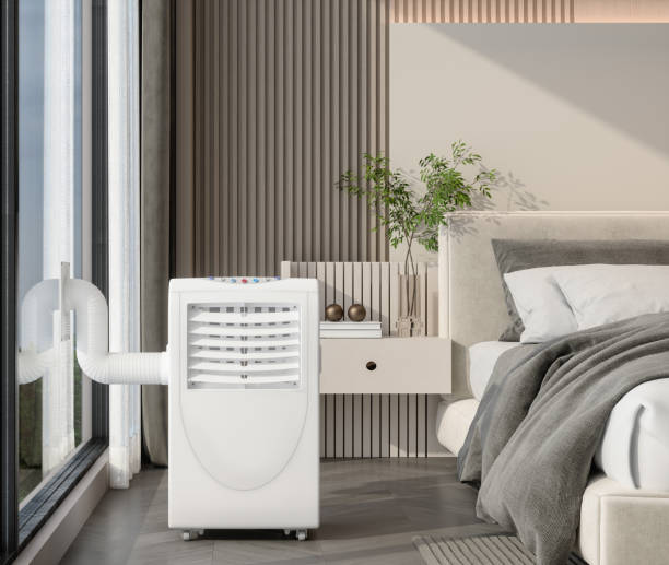 Best Commercial HVAC repair  in Redland, MD