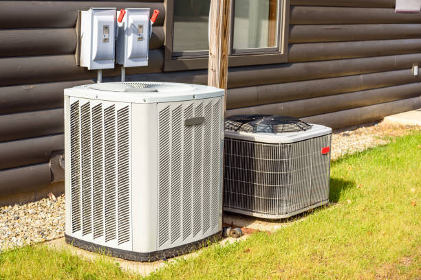 Best HVAC cleaning services  in Redland, MD